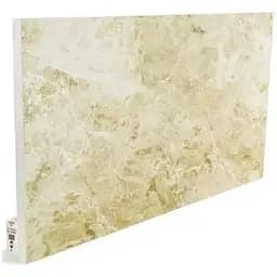 Обогреватель Teploceramic ТСМ-RA 750 (694425)