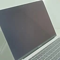 Ноутбук Apple MacBook Pro 13" A1708 Retina (C02VV1QWHV2H) (i5-7360U/8/256SSD) - Class B - мініатюра 3