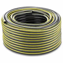 Шланг садовий Karcher Шланг для поливу Performance plus 3/4-50m (2.645-323.0)