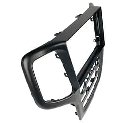 Перехідна рамка Jeep Grand Cherokee AWM 981-10-073 - мініатюра 3