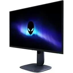 Монітор Dell AW2725Q (210-BQWV) - мініатюра 7