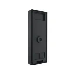 Відеопанель 2Mp Slinex ML-17HD Black (83-00029) - мініатюра 8