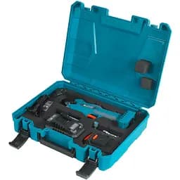 Секатор акумуляторний Konner & Sohnen (KS CPS20V-32 CASE) в кейсі  - мініатюра 4