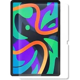 Захисна плівка StatusSKIN для Lenovo Xiaoxin Pad 2024 (TB331FC) Екран Глянцева Titan