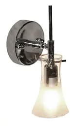 Бра Brille BR-150A настенное накладное