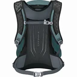 Рюкзак Osprey Hikelite 26 - мініатюра 4
