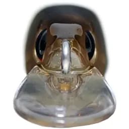 Воблер OSP Asura Durga 73 SP 73mm 4.7g S95 (1.4m) - мініатюра 4