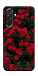 Чохол Demsky Eternal roses для Samsung Galaxy A37 5G