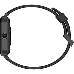 Smart Watch Blackview R30 black - мініатюра 4