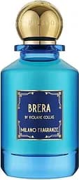 Парфумована вода Milano Fragranze Brera 100 мл 