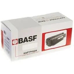 Картридж BASF Xerox 106R03586 Black metered (KT-106R03586)