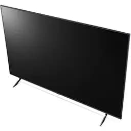 Телевізор LG 86QNED80T6A - мініатюра 17