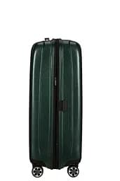 Валіза 76 См Samsonite NEXIS DEEP FOREST 76x52x29(32) KT1*14004 - мініатюра 6