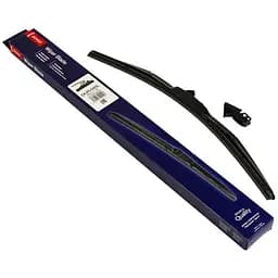 Щітка склоочисника Denso DUR045L