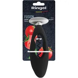 Штопор Ringel Fusion (RG-5139-4) - мініатюра 3