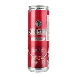 pyvo-schofferhofer-wild-cherry-svitle-nefiltrovane-z-sokom-25-033-l-zb