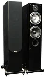 Напольная акустика TAGA Harmony CORAL F-120