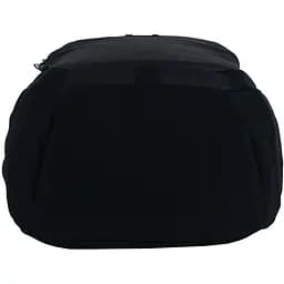 Рюкзак GoPack Education Teens 185 чорний (GO25-185L-2) - мініатюра 8