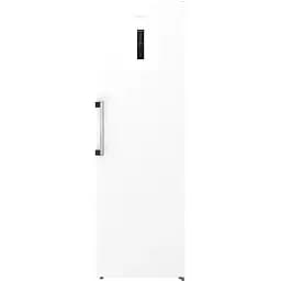 Gorenje Морозильная камера, 185.5x59.5х66.3, 280л, 1дв., A++, NF, дисплей внеш., инвертор, белый