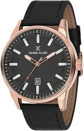Годинник Daniel Klein DK11652-3