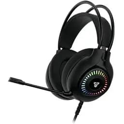 Ігрові Навушники Fantech HG25 Orbit Чорний