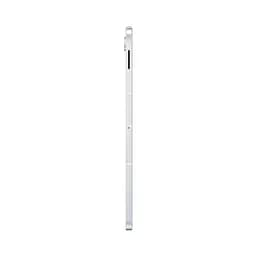 Планшет Samsung Galaxy Tab S10 FE+ 8/128GB Silver (SM-X620NZSR) - мініатюра 4