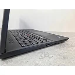Ноутбук Lenovo ThinkPad P16v Gen 2, Ultra 7 155H, 64GB, 1TB, RTX 2000, Windows 11 Професійна - мініатюра 11
