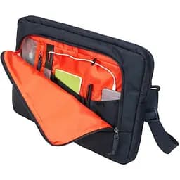 Рюкзак-наплічна сумка Thule Subterra Convertible Carry-On Mineral (TH 3203444) - мініатюра 11