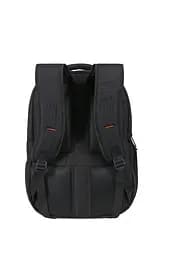 Рюкзак 15,6" American Tourister AT WORK NXT BLACK 47x31x26 MK6*09004 - мініатюра 2