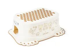 Підставка Tega Ведмедики, бежевий (MS-017-119)