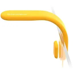 Світильник AquaLighter Nano Soft світлодіодний жовтий