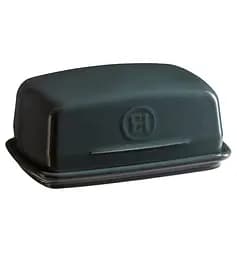 Маслянка Emile Henry, 17x11x7,5 см (970225)