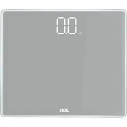 Ваги цифрові ADE Valerie XL (BE2304)