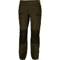 Брюки Chevalier Pointer Pro 56 Green