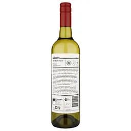 Вино d'Arenberg Money Spider Rousanne, біле, сухе, 0,75 л - мініатюра 2