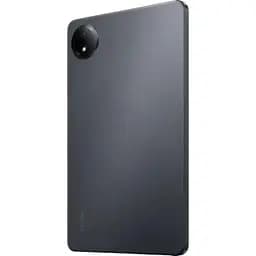 Планшет Xiaomi Redmi Pad SE 8.7 4/128GB Wi-Fi Graphite Gray (VHU5072EU) UA UCRF - мініатюра 2