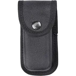 Мультитул Active Firetool (PE82A-5H) - мініатюра 9