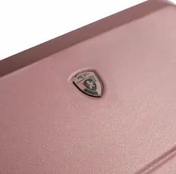 Валіза Heys EZ Fashion (L) Rose Gold (10162-0131-30) - мініатюра 9