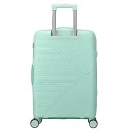 Валіза Semi Line 28" L Mint (T5831-3) - мініатюра 4