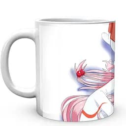 Кружка GeekLand Tensei shitara Slime Datta Ken О моем перерождении в слизь Шуна TSS 02.24 330 мл белая