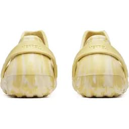 Сандалі Merrell Hydro Moc Wms - мініатюра 4