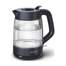 Електрочайник Tefal KO2G08E0 - мініатюра 2