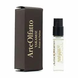Екстракт Мініатюра ArteOlfatto Yakamoz 2 мл 