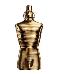 Оригинал Jean Paul Gaultier Le Male Elixir 125 мл ТЕСТЕР Parfum