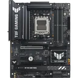 Материнская плата Asus TUF Gaming B650E-PLUS WIFI