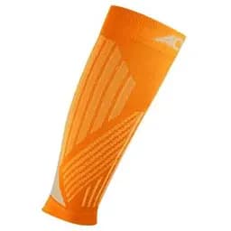 Гетры Accapi Compression Calf Performance M/L Orange (1033-ACC NN780.923-ML)