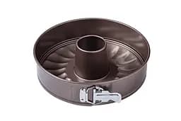 Форма Pyrex кекс+пиріг ASIMETRIA 26 см kuh0015980 - мініатюра 2