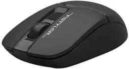 Бездротова миша A4Tech Fstyler FB12S Wireless Black (FB12S (Black)) - мініатюра 2