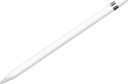 Стилус Apple Pencil (1st Generation), Model A1603 (MYQW3ZM/A)