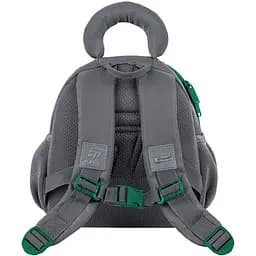 Рюкзак дитячий Kite Kids Croco Boo (K26-2737XXS-2) - мініатюра 4